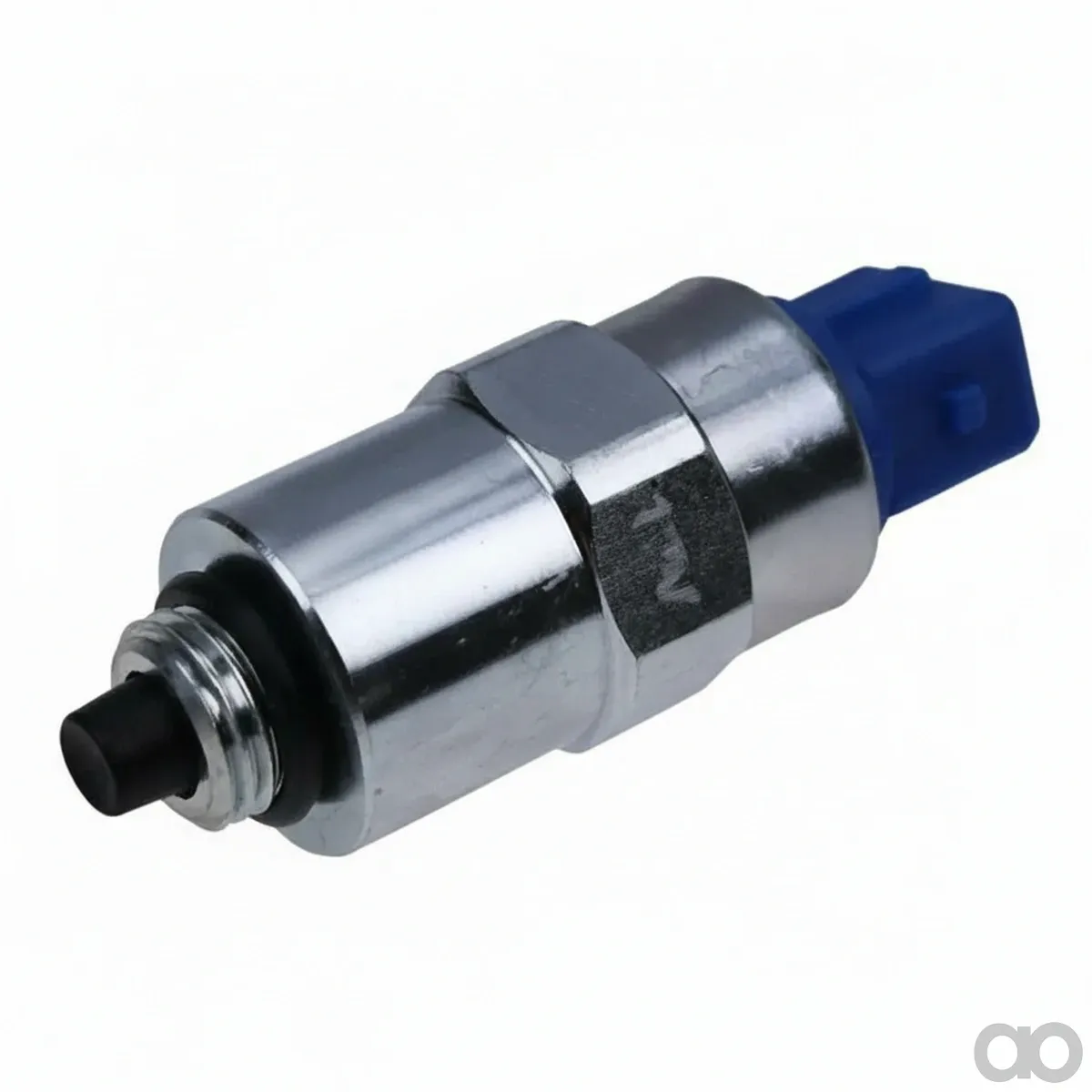 Unbranded - 26420469 - Magnetventil Terex 860