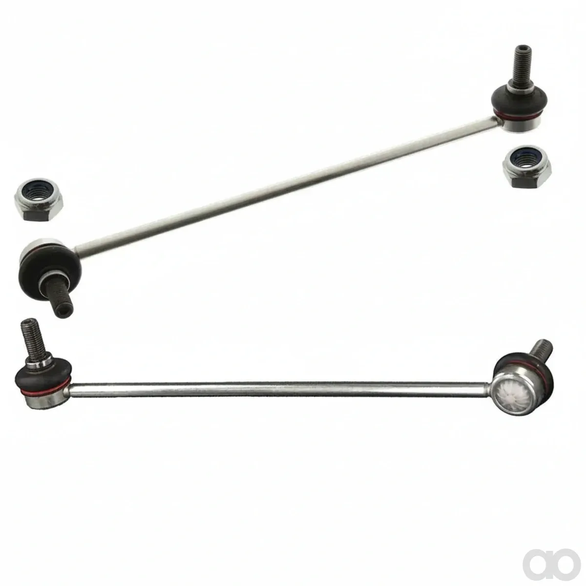 Unbranded - 2677401 - Kupplungsstange