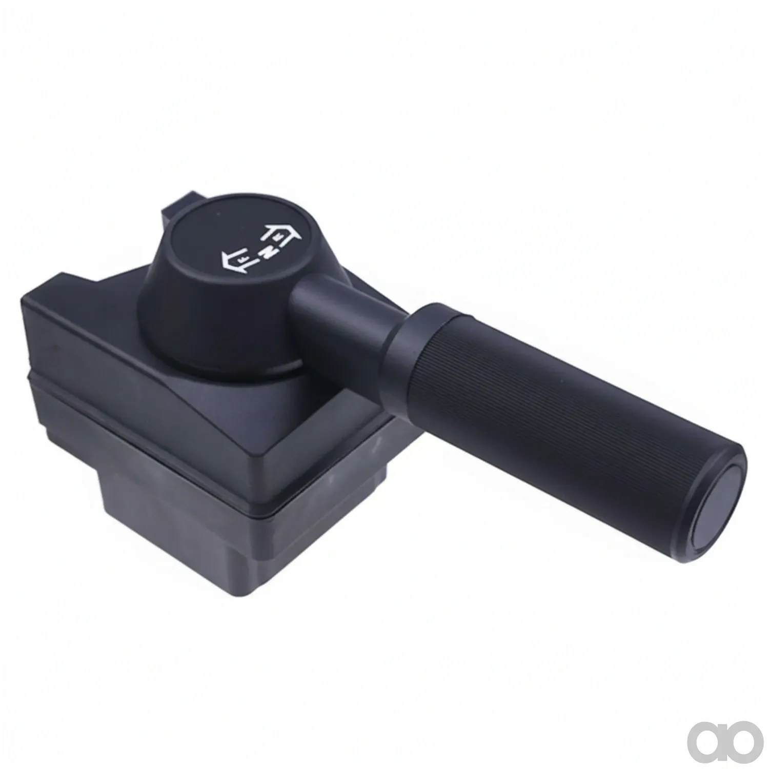 Unbranded - 270025 - Verteilerblock