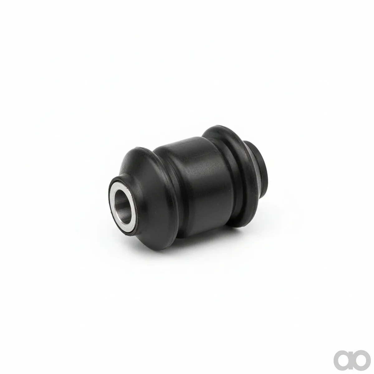 Unbranded - 270315 - Buchse