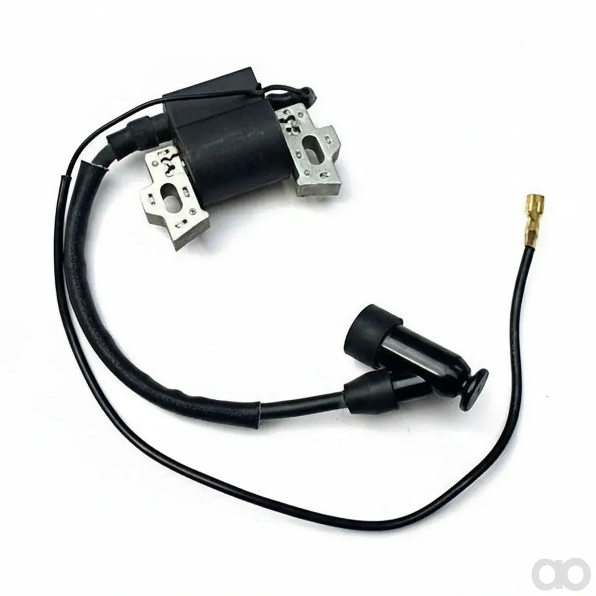 Unbranded - 2709201770001 - Zuendmodul Loncin LC1O65FA