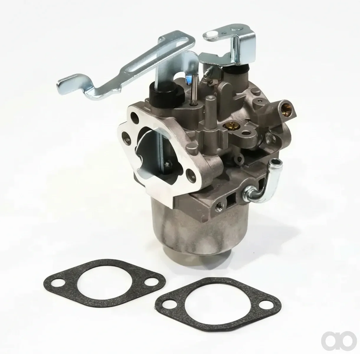 Unbranded - 2796236230 - Vergaser EX270D53043