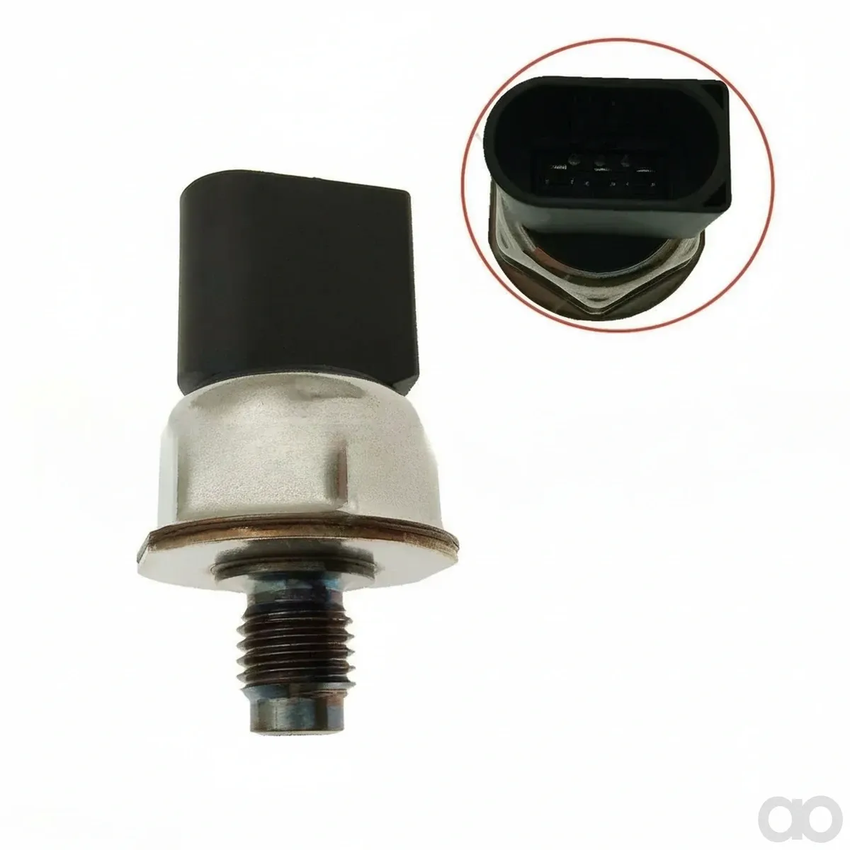 Unbranded - 28389851 - Hochdrucksensor
