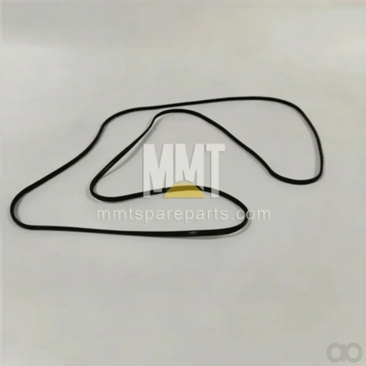 Unbranded