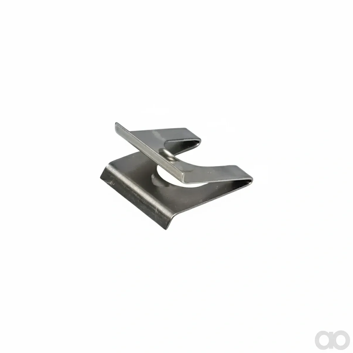 Unbranded - 286318 - Kurzer Fingerschutz