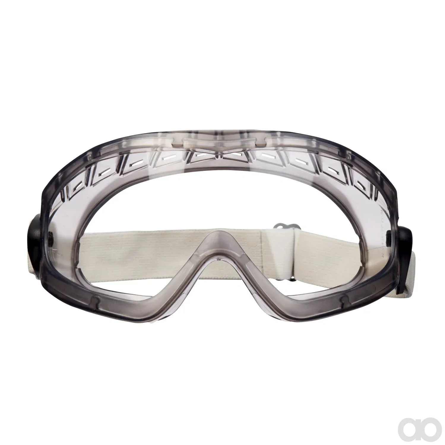 Unbranded