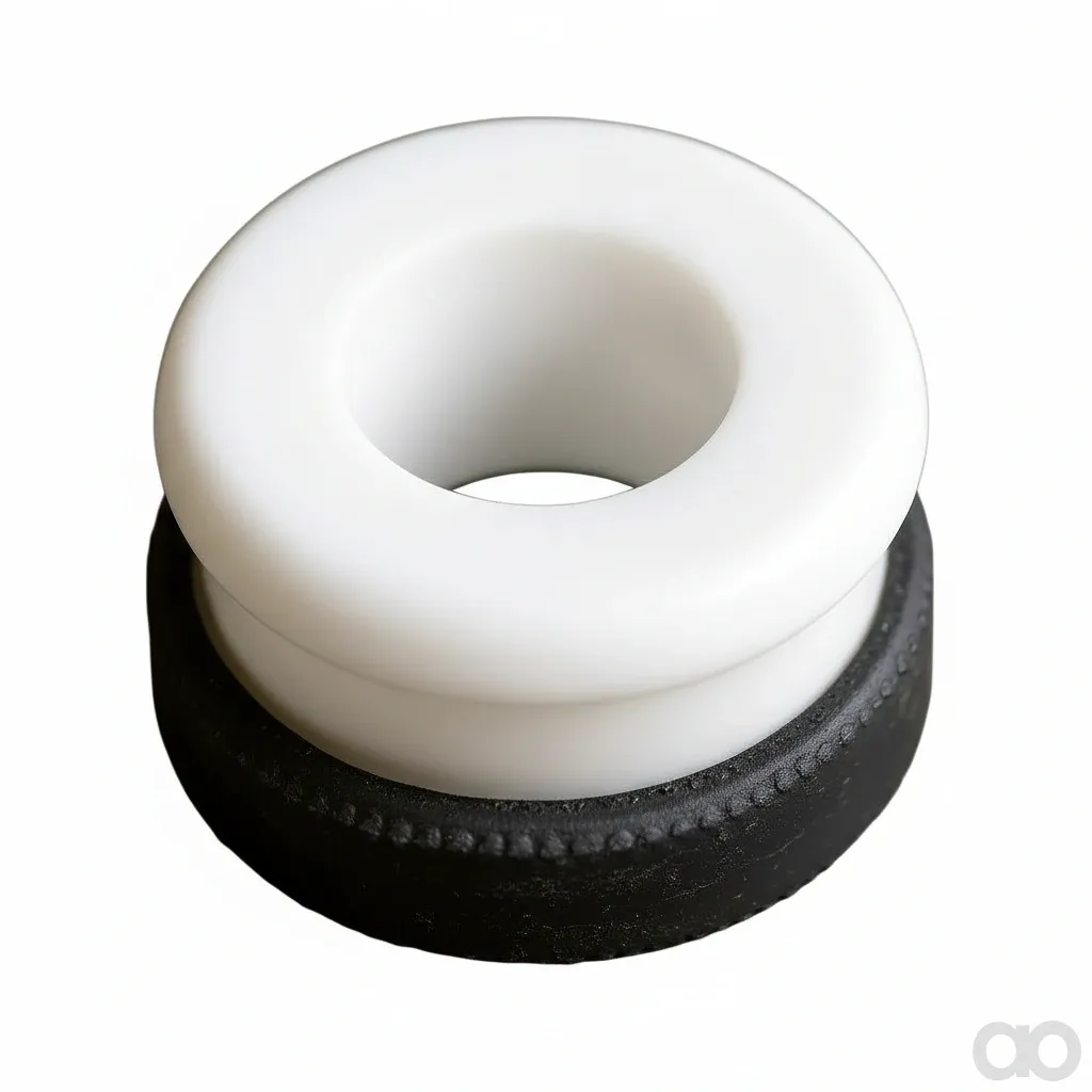 Unbranded - 290095926 - Isolator Gk