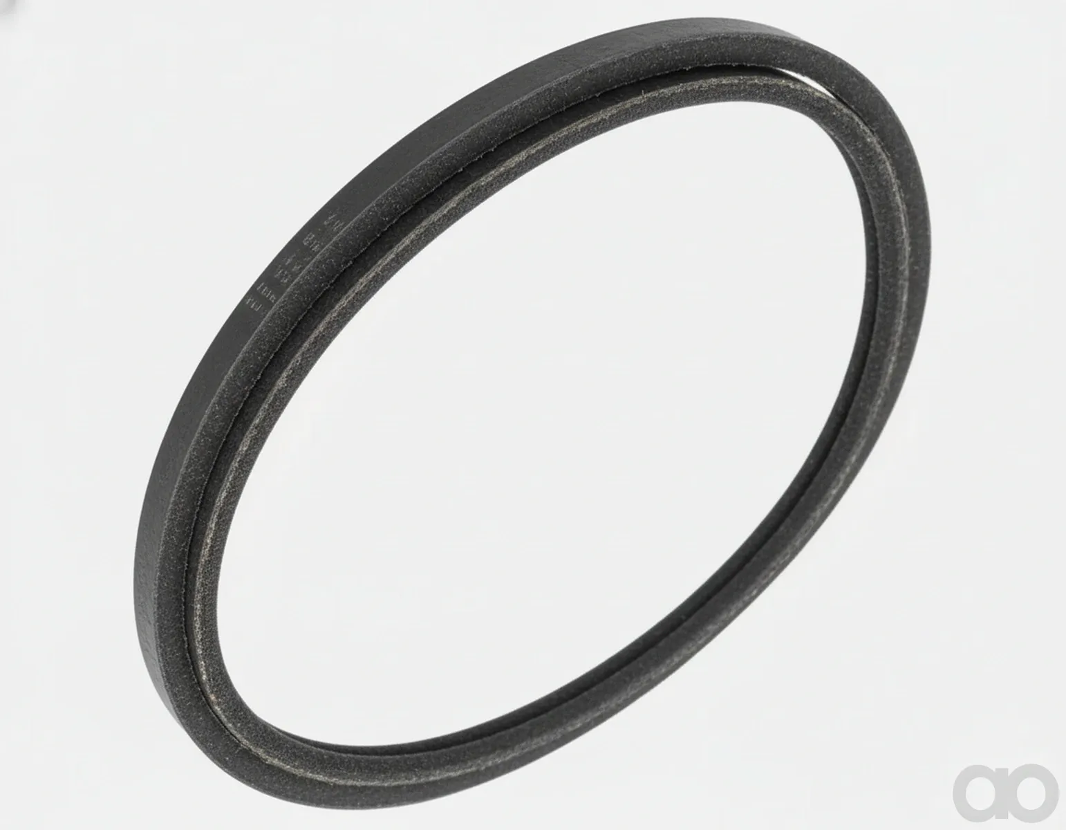 Unbranded - 2909 - Oelwanne Dichtungssatz