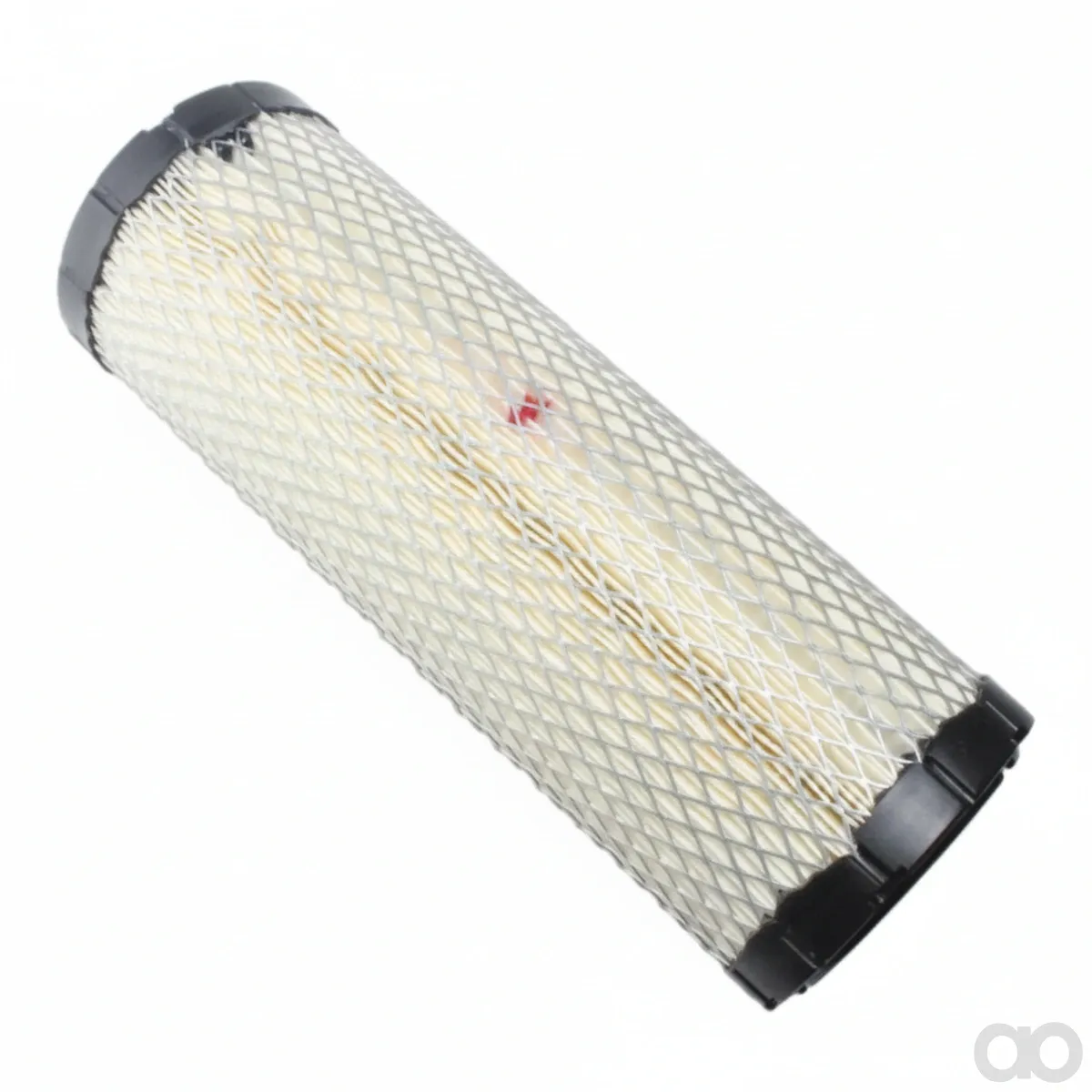 Unbranded - 2911788 - Externer Luftfilter