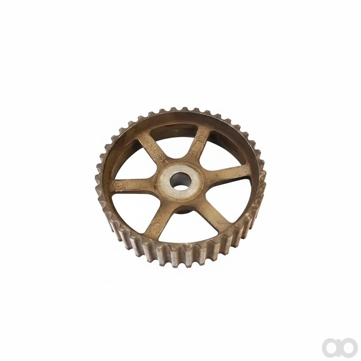Unbranded - 2929438 - Halbringhalterung