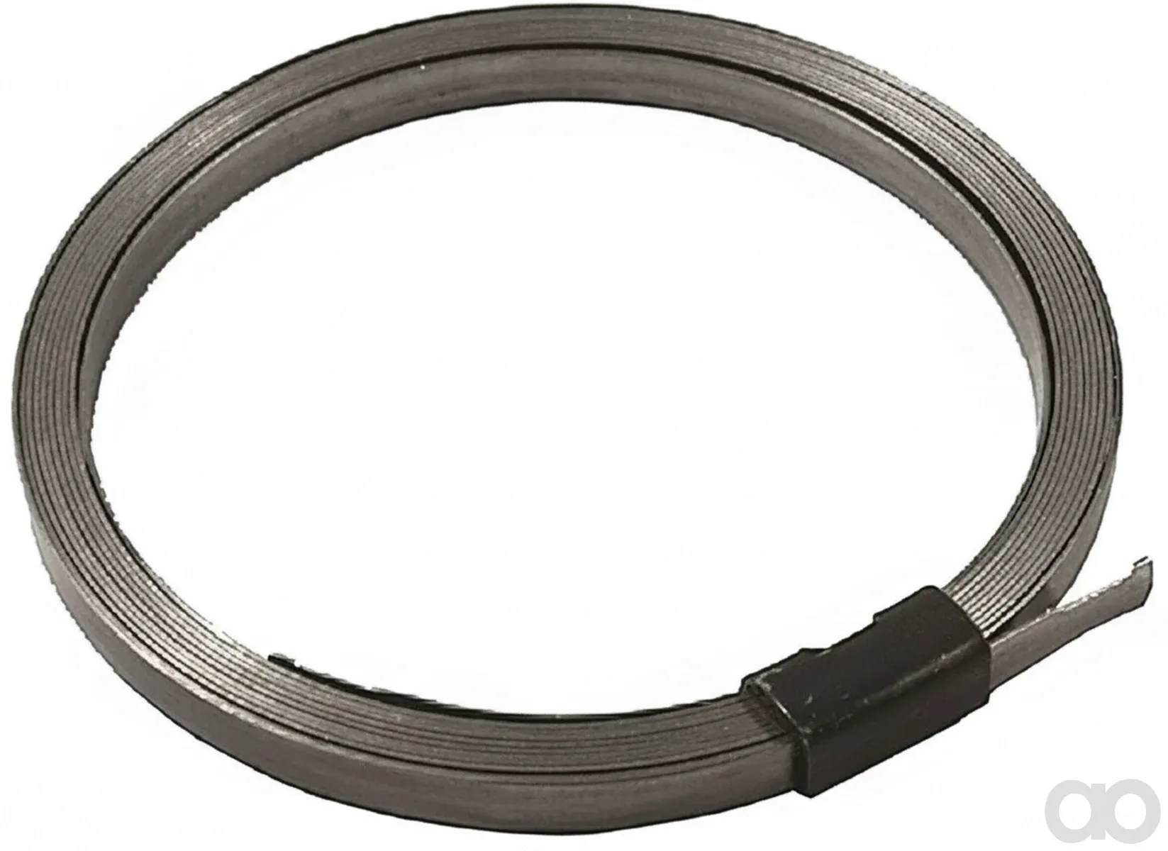 Unbranded - 294303 - Startfeder