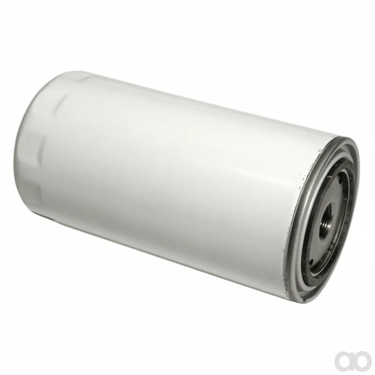 Unbranded - 2992241 - Kanister-Kraftstofffilter