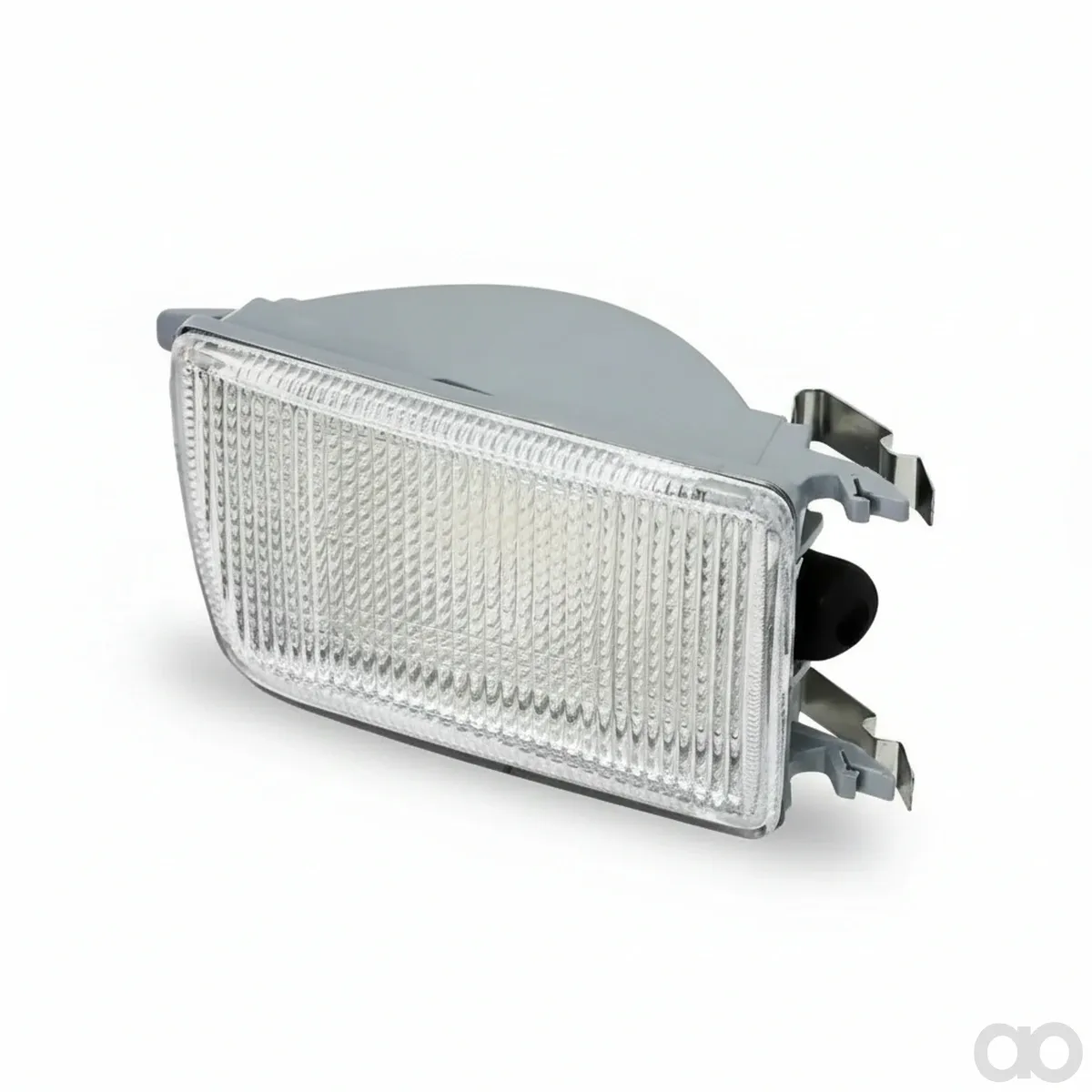 Unbranded - 2BA001244001 - Blinker