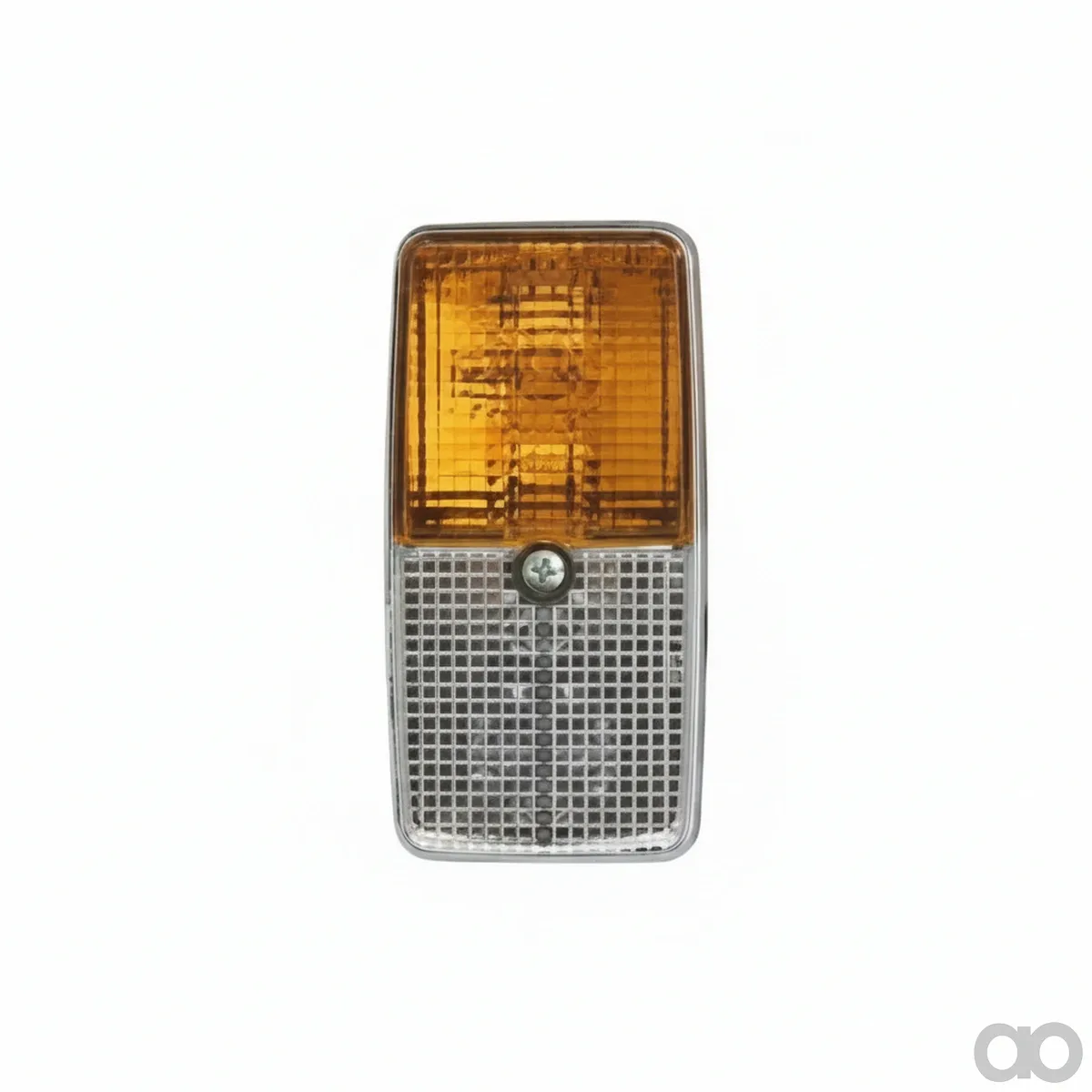 Unbranded - 2BE003347001 - Breitenlicht
