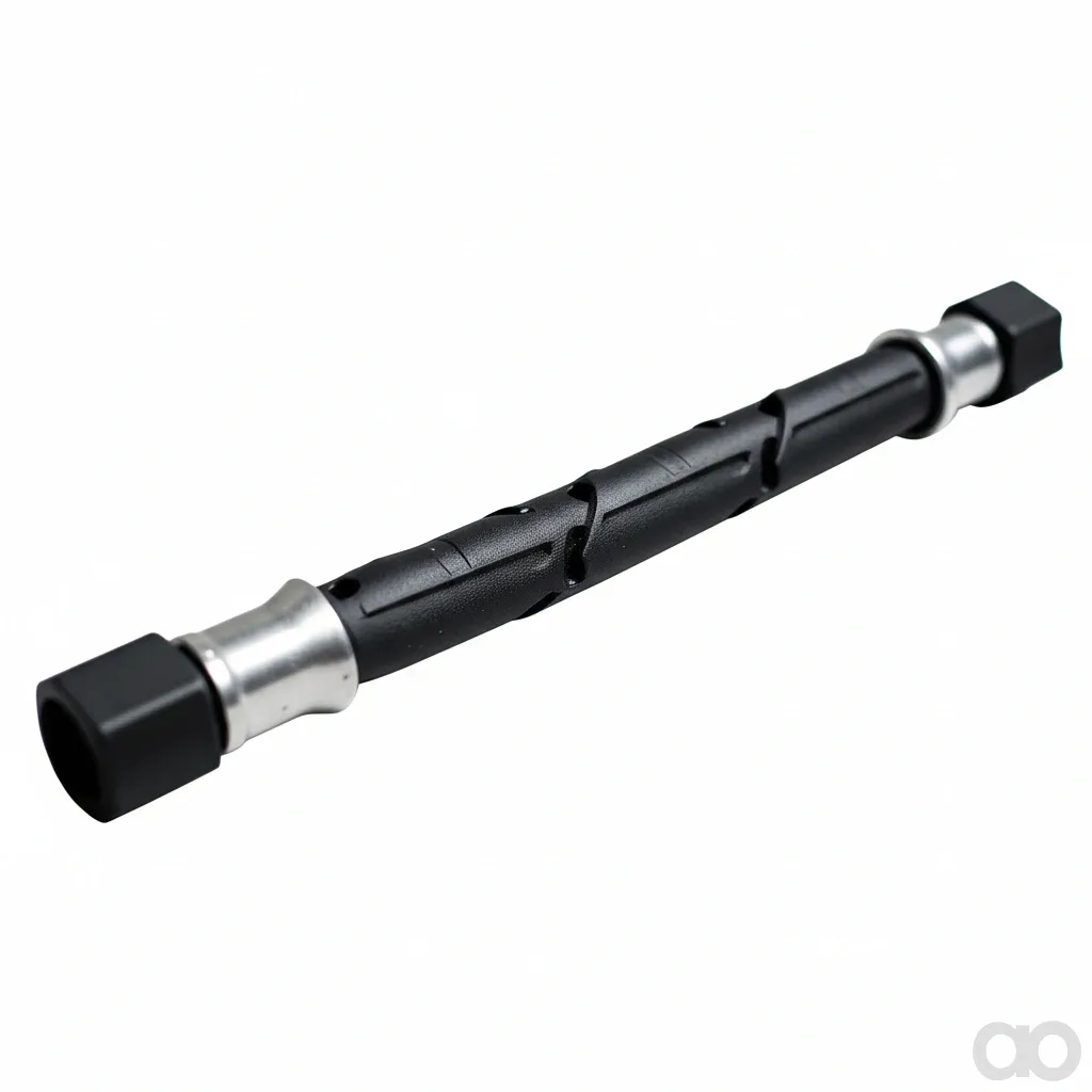 Unbranded - 300100105 - Anschlussleitung LDR-T80