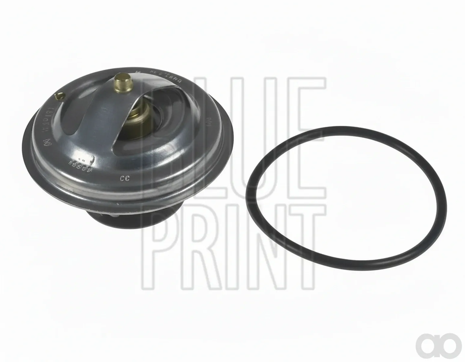 Unbranded - 300182 - Kein Raumthermostat