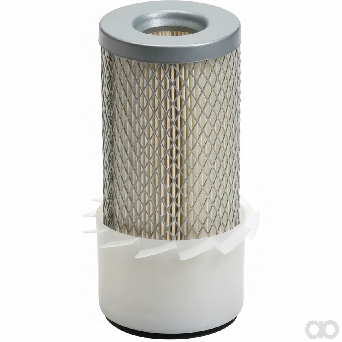 Unbranded - 30025 - Beleuchtungs-Anhebekabel 5 Mt.