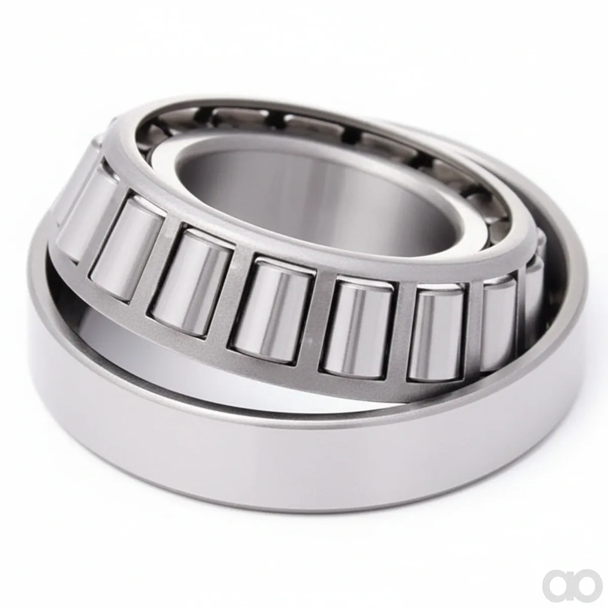 Unbranded - 30211 - Tapered Rolle Lager