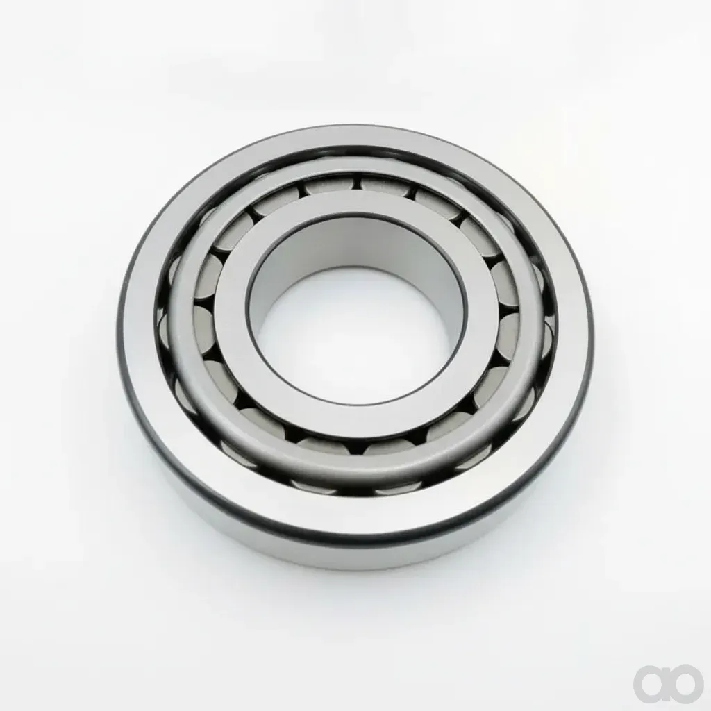 Unbranded - 30211A - Lager