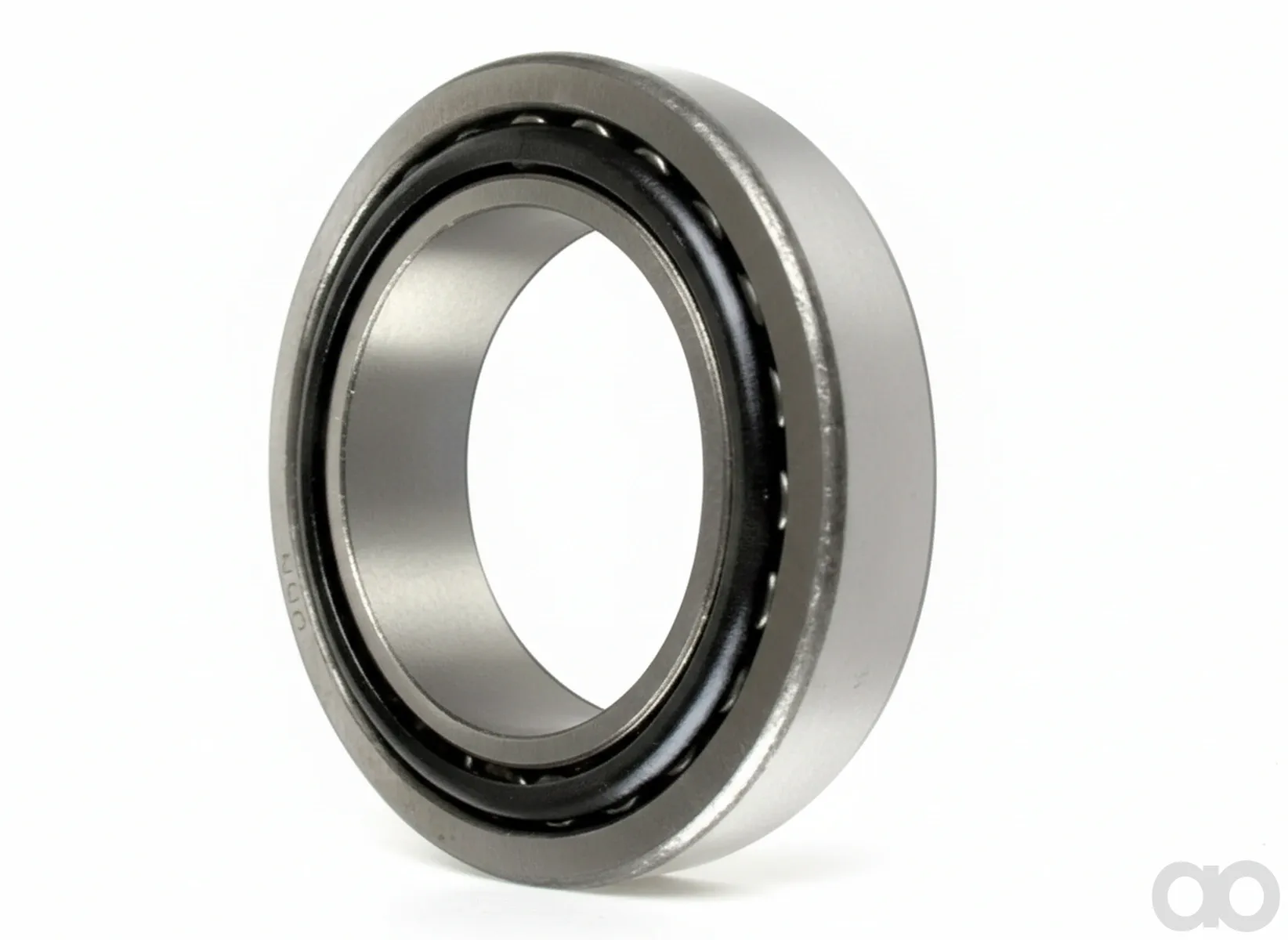 Unbranded - 30214 - Tapered Rolle Lager