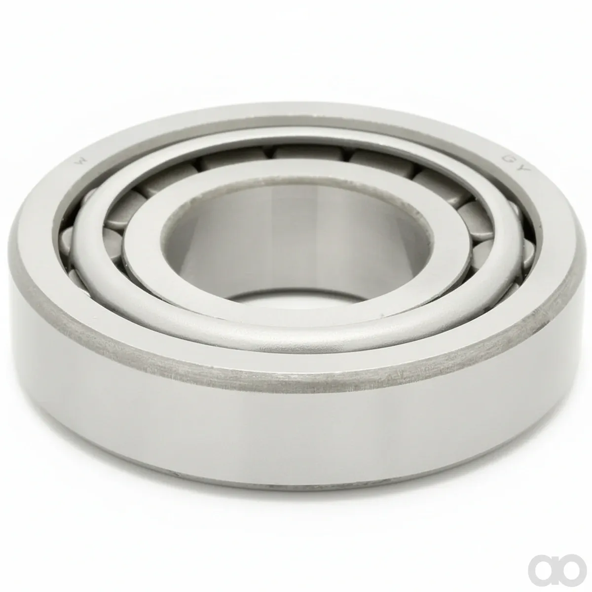 Unbranded - 30309A - Kegelrollenlager FAG Agrator