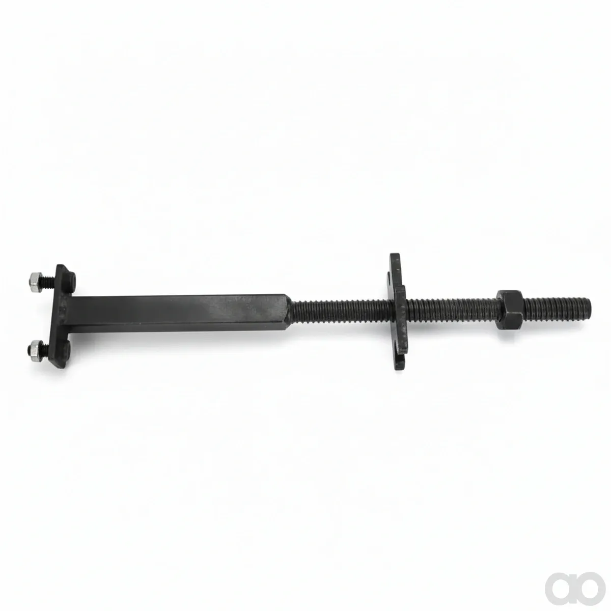 Unbranded - 303121 - Rechtsspanner 4 Zylinder JD