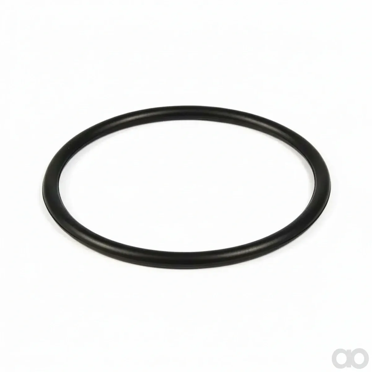 Unbranded - 30436 - BELUEFTUNGSFILTER oa tb175