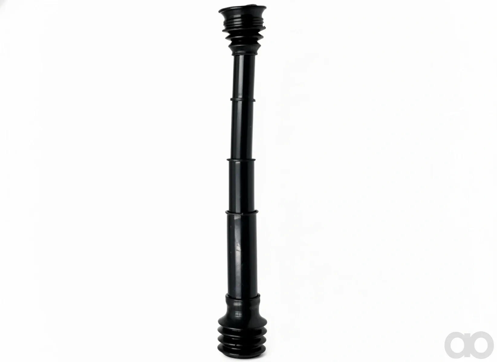 Unbranded - 3091300 - Saeschlauch Amazone Laenge 3-teilig