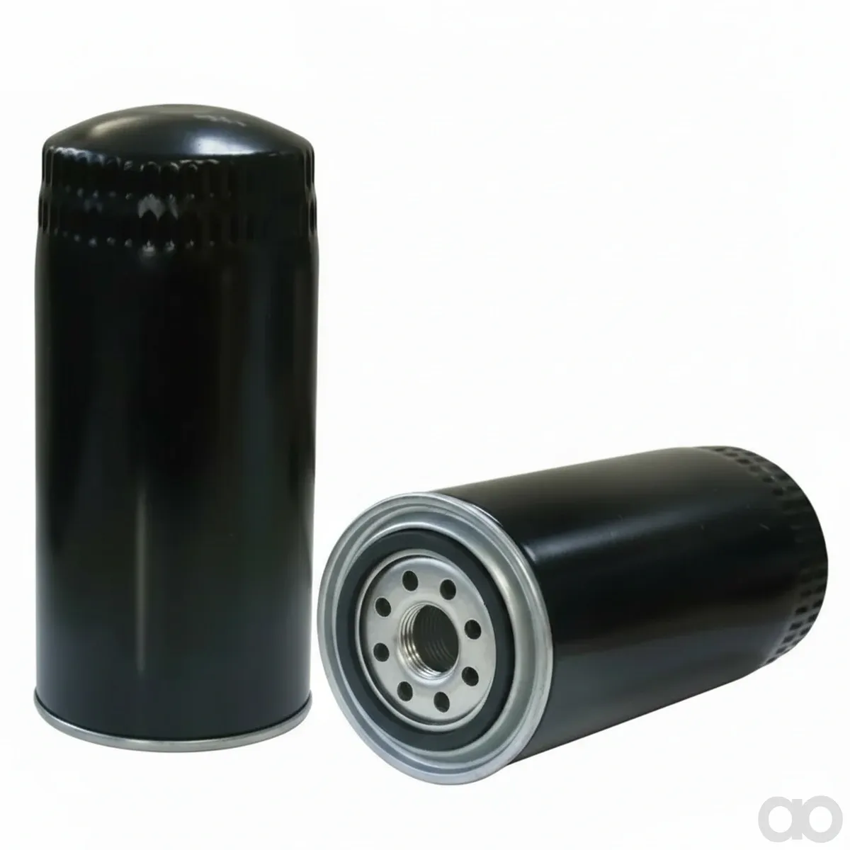 Unbranded - 30A4000100 - Oelfilter Mitsubishi