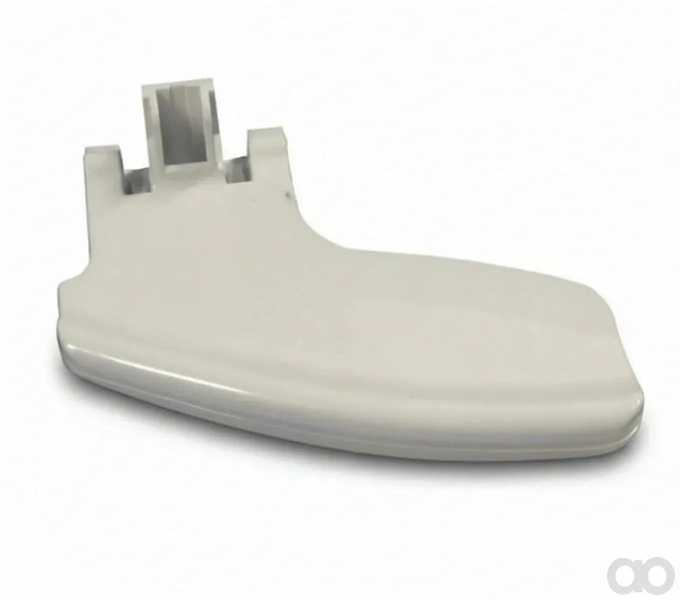 Unbranded - 31001029 - Fuellstandsanzeige Fuer Tanks R 3/4"