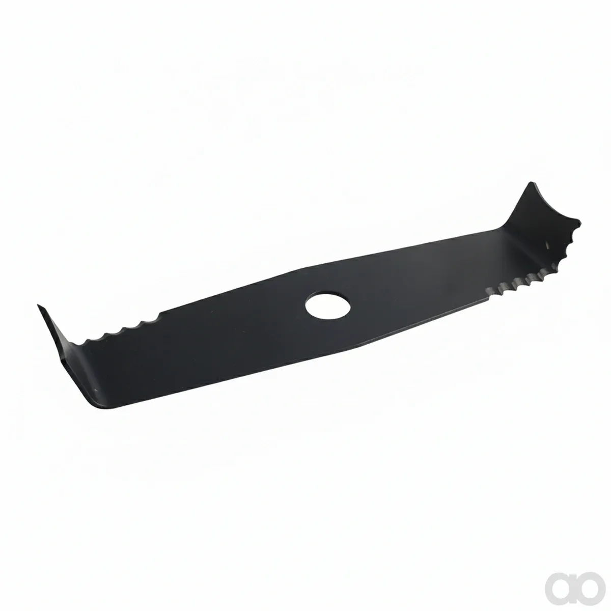 Unbranded - 3116000 - Palec Spulchniacza Amazone