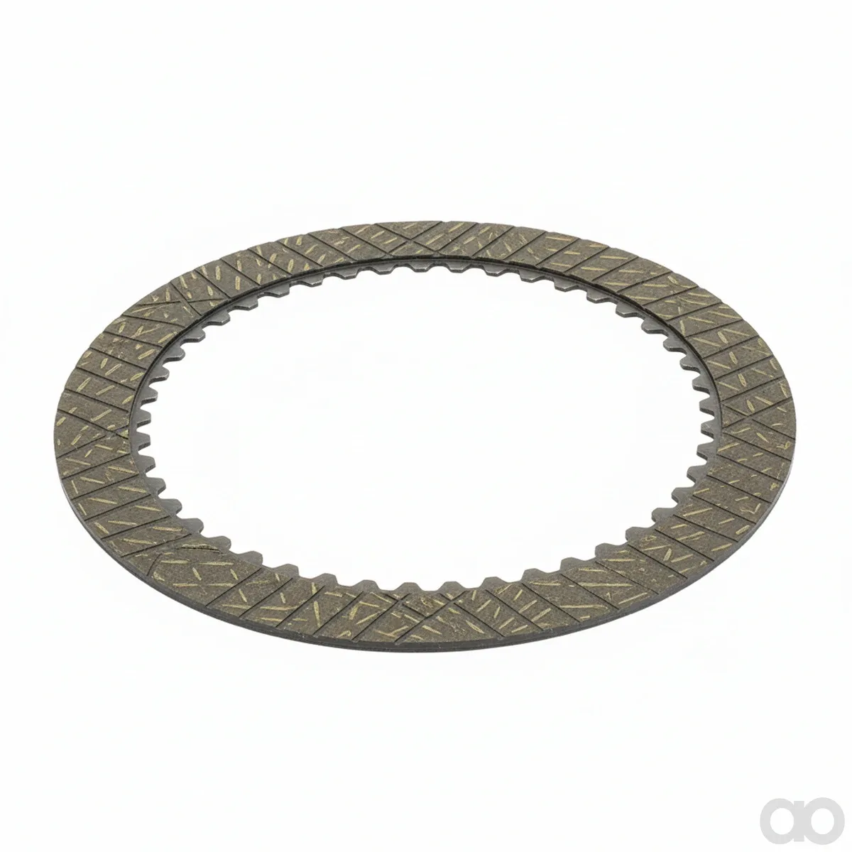 Unbranded - 3125322R2 - Schijf
