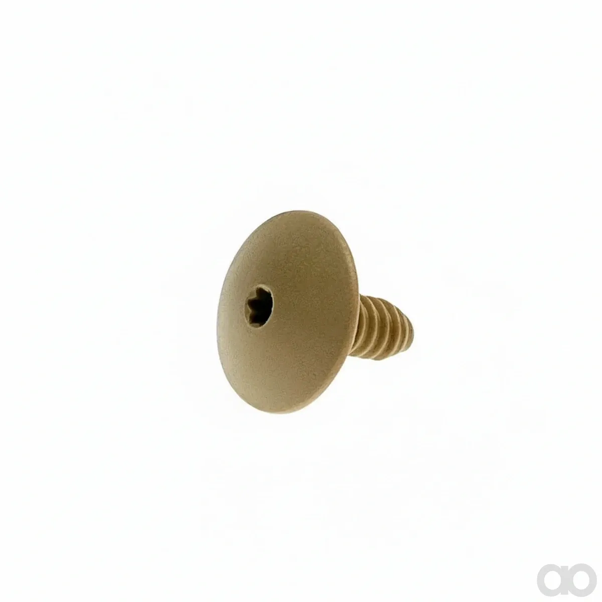 Unbranded - 312810130280 - Knob