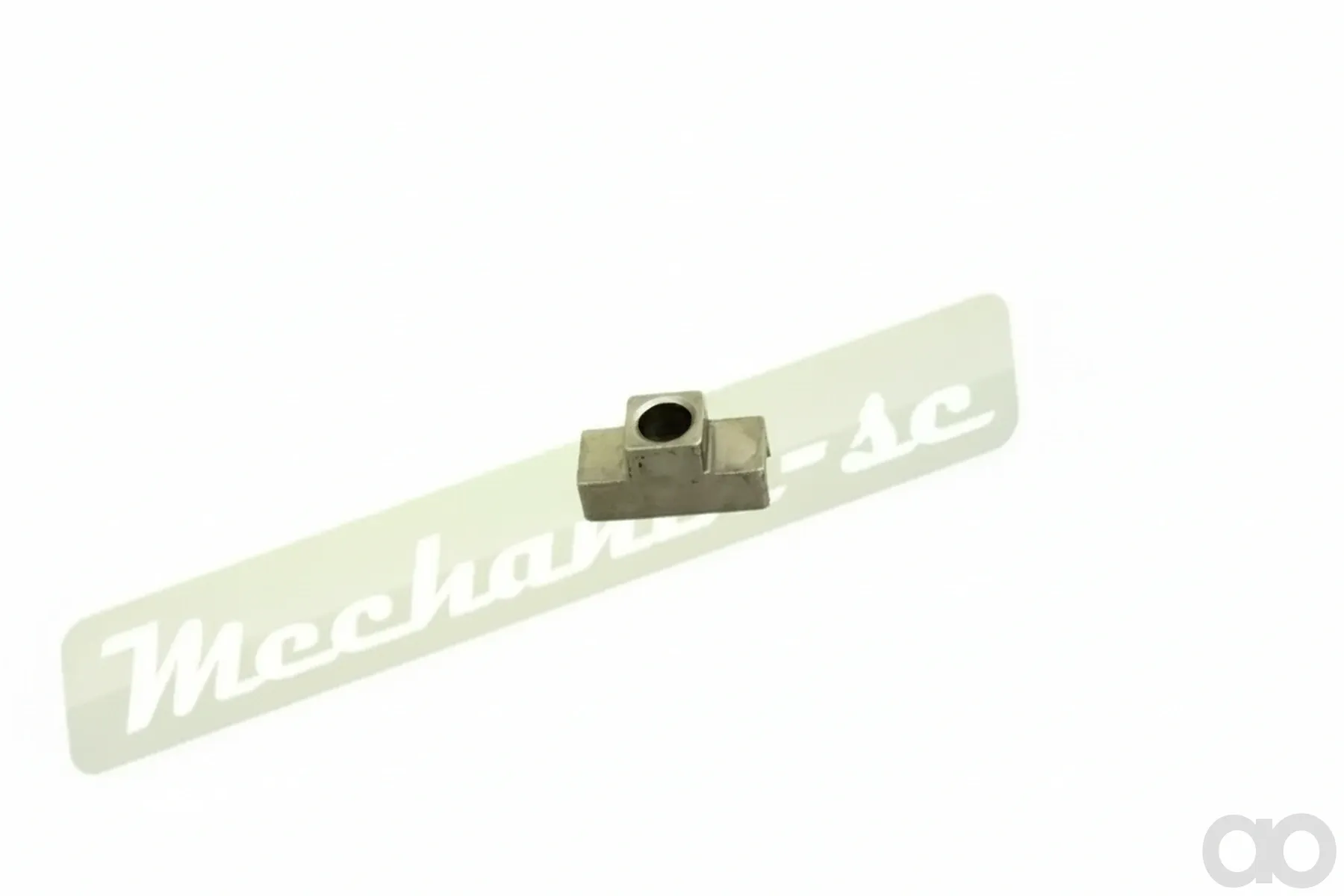 Unbranded - 3135833R1 - Riegel