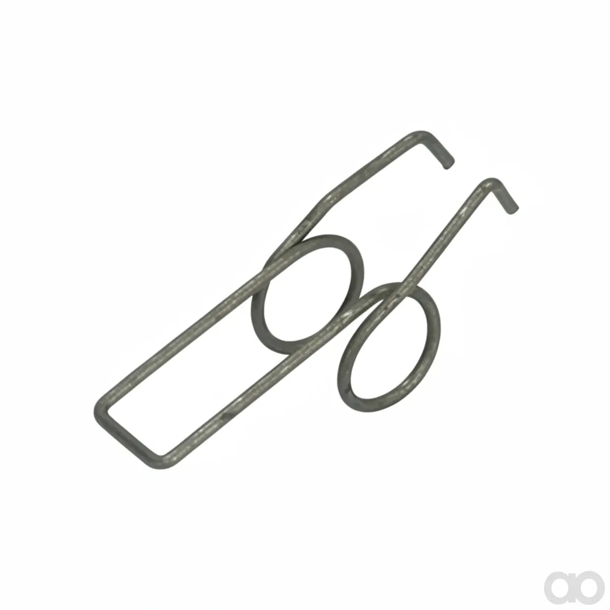 Unbranded