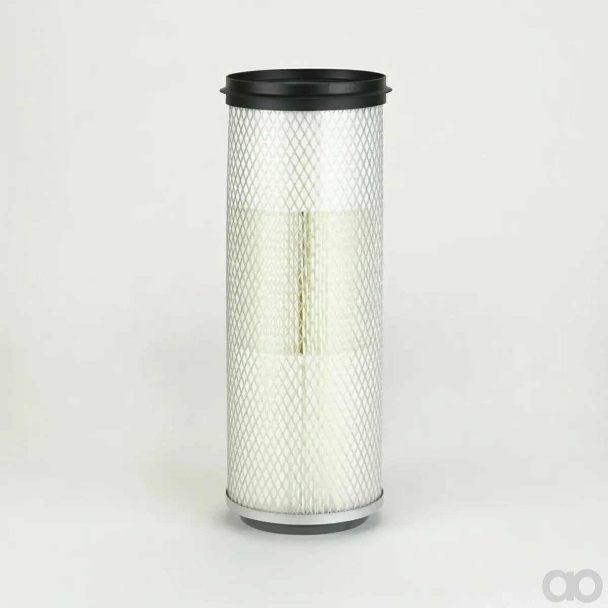 Unbranded - 3137701R1 - Luftfilter Donaldson P11-4249