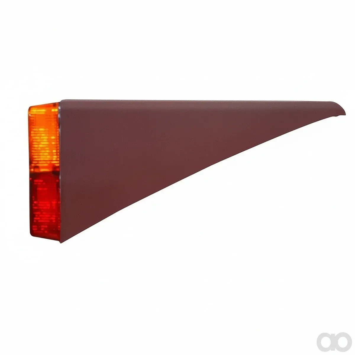 Unbranded - 3139014R92 - Ruecklicht
