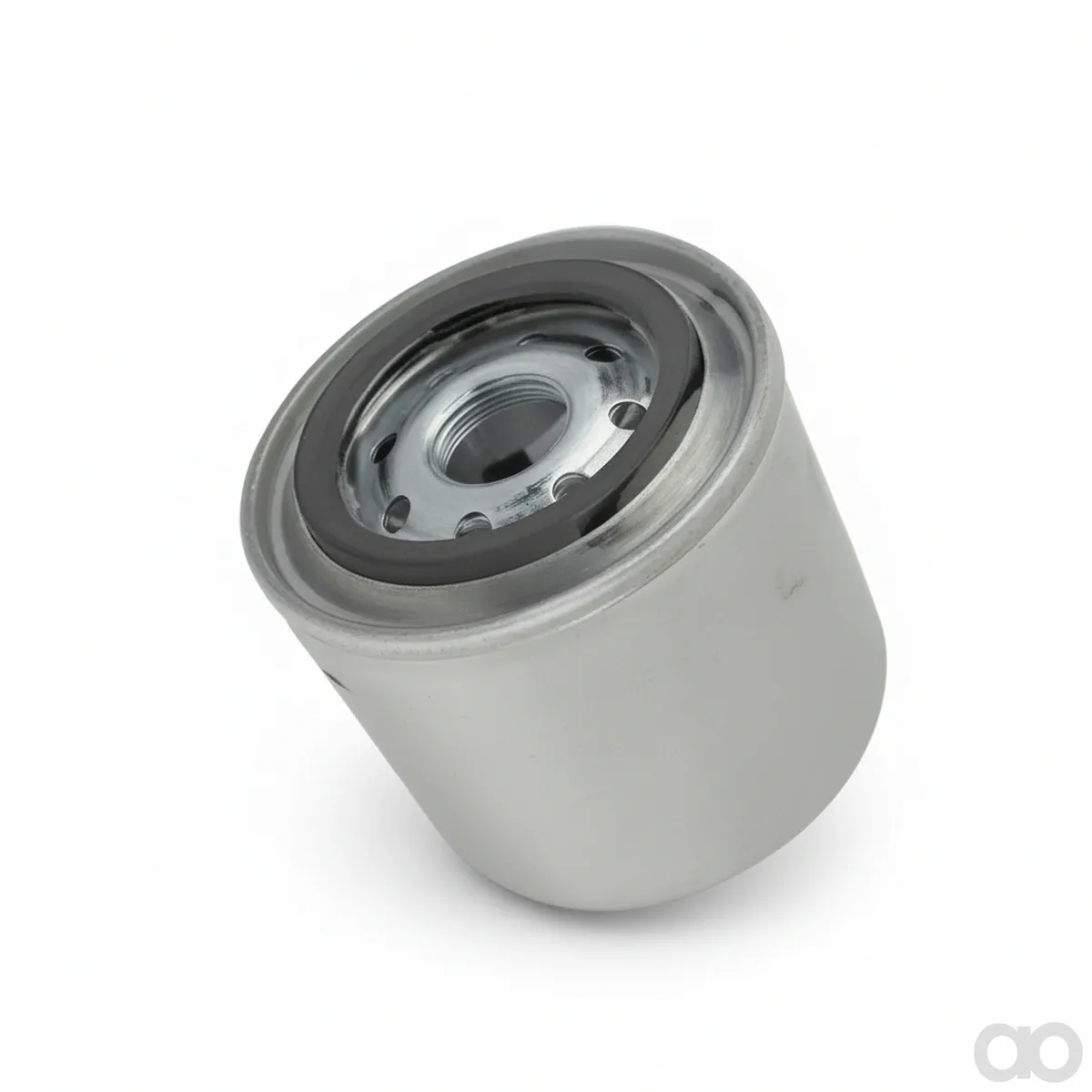 Unbranded - 317039 - Filter