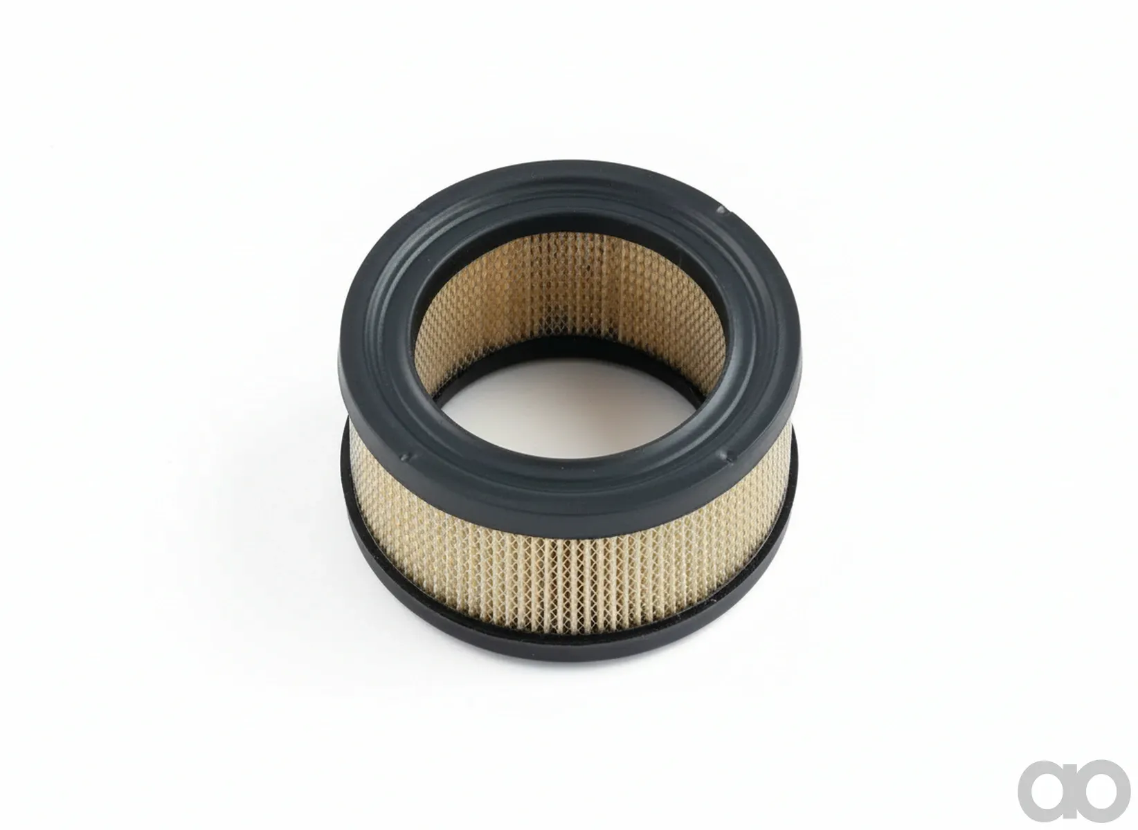 Unbranded - 3208303S - Luftfilter
