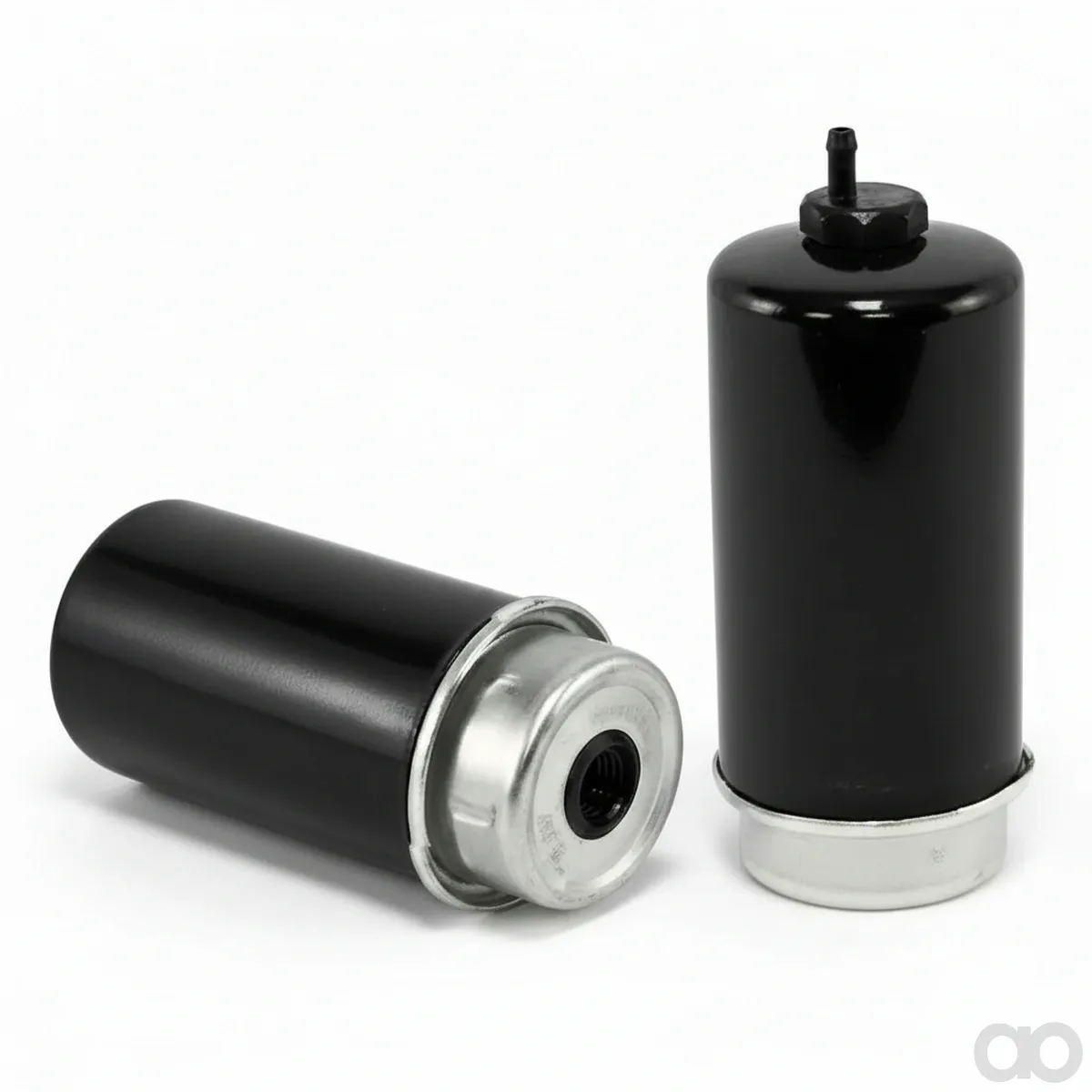 Unbranded - 320A7123 - Kraftstofffilter DIV Tier 3 4