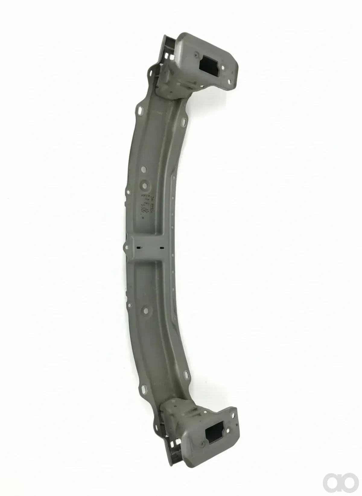 Unbranded - 32107001 - ZK Dichtung 3 6Z