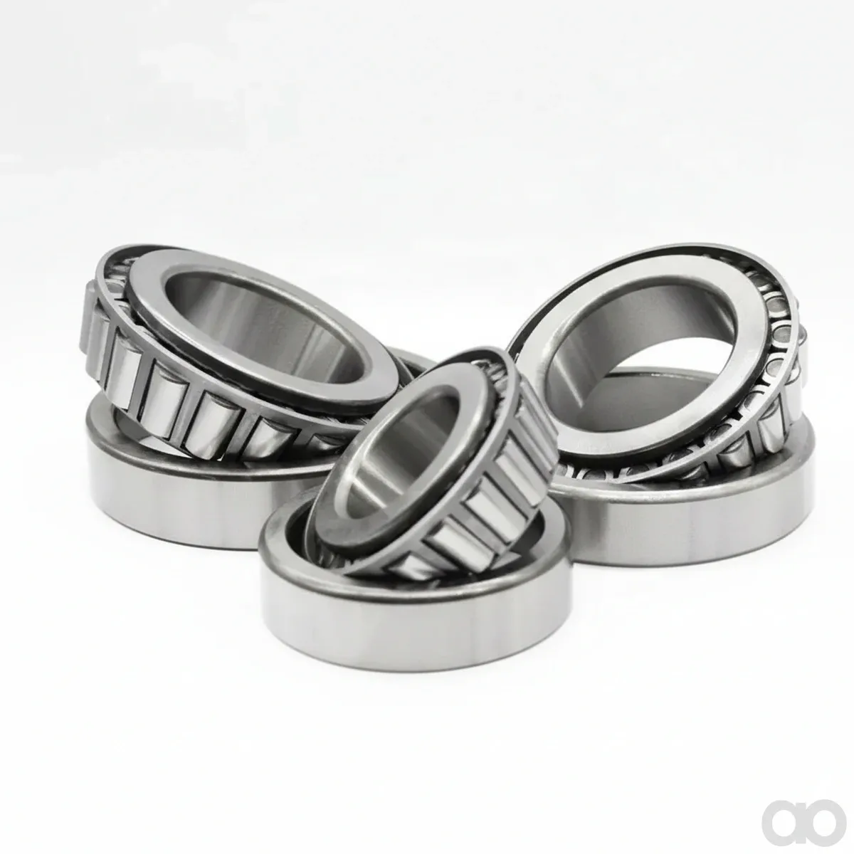 Unbranded - 32204 - Lager