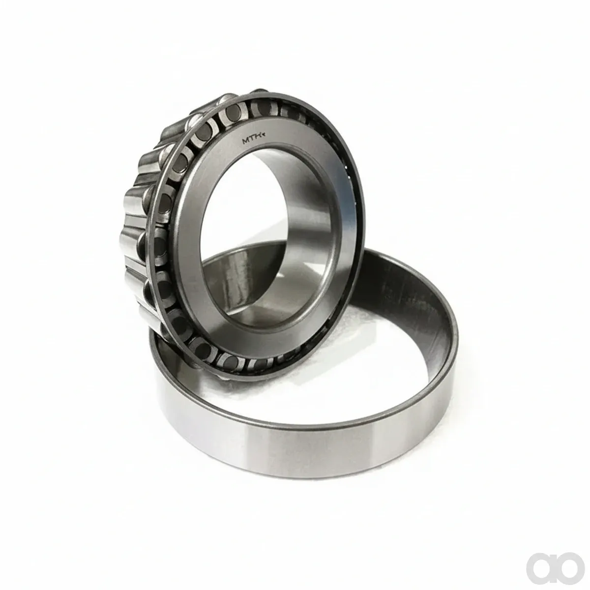 Unbranded - 32205 - Lager