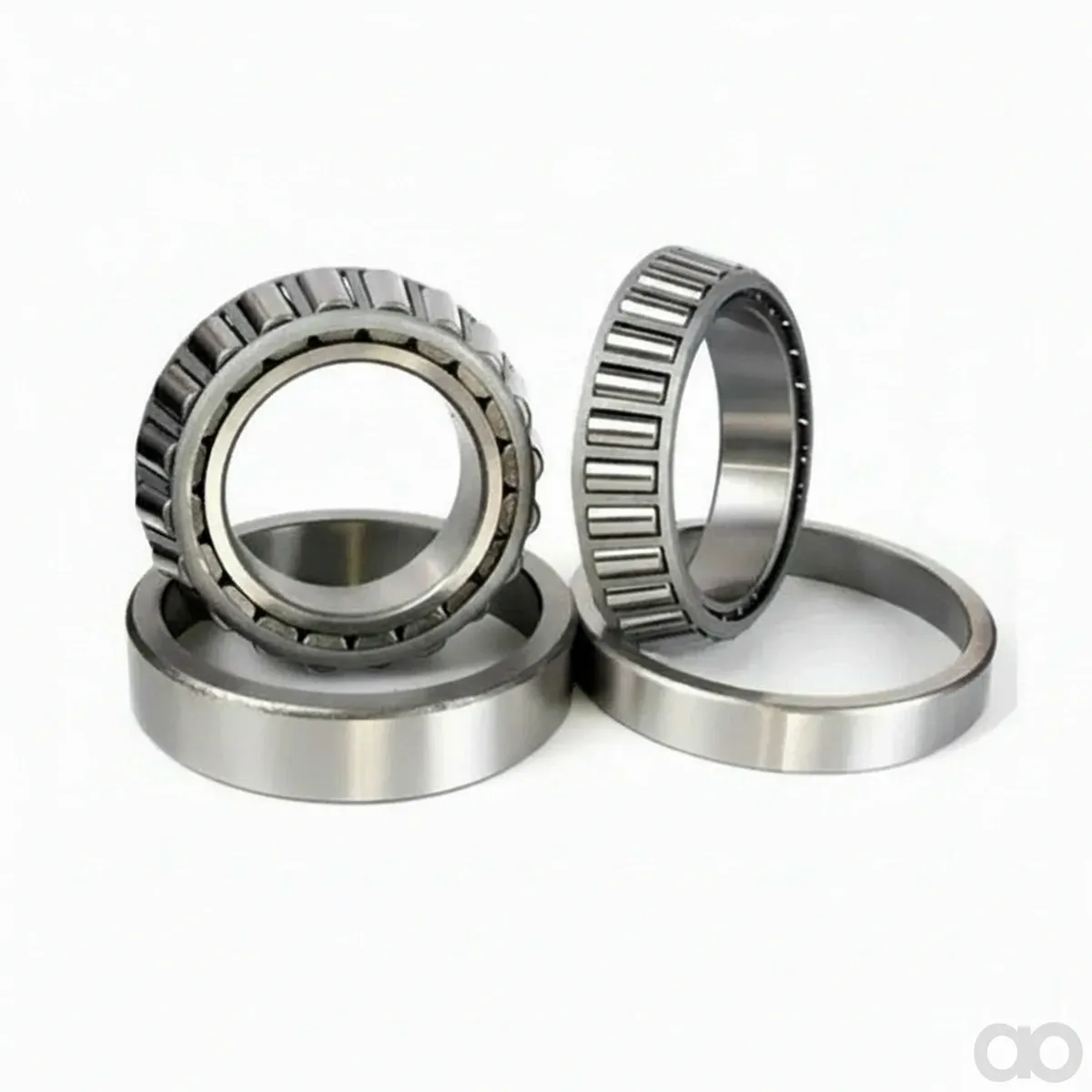 Unbranded - 32206 - Lager