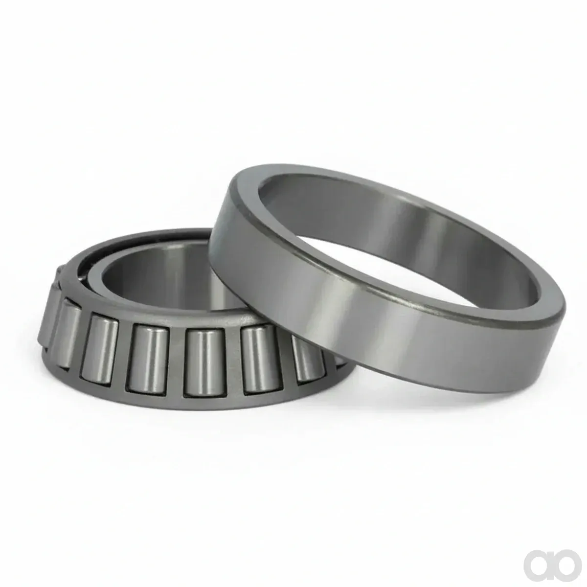 Unbranded - 32212A - Lager
