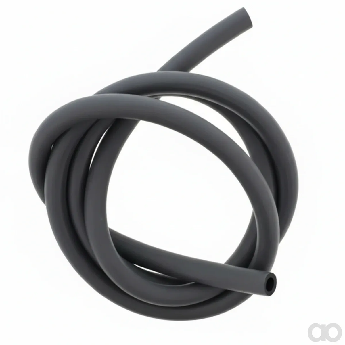 Unbranded - 322500051 - Brandstofslang Deldense 0,4mm 0,37l