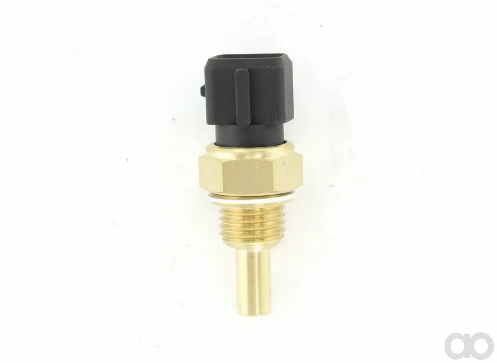 Unbranded - 323805034001B - Fluessigkeitstemperatursensor-Nicht Original