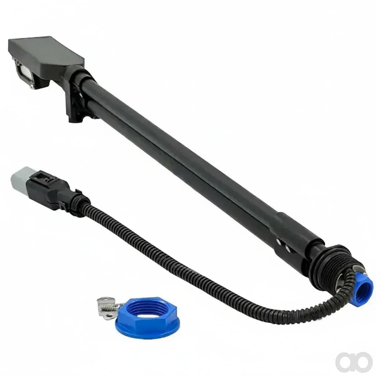 Unbranded - 325015018K - Adblue-Qualitaetssensor