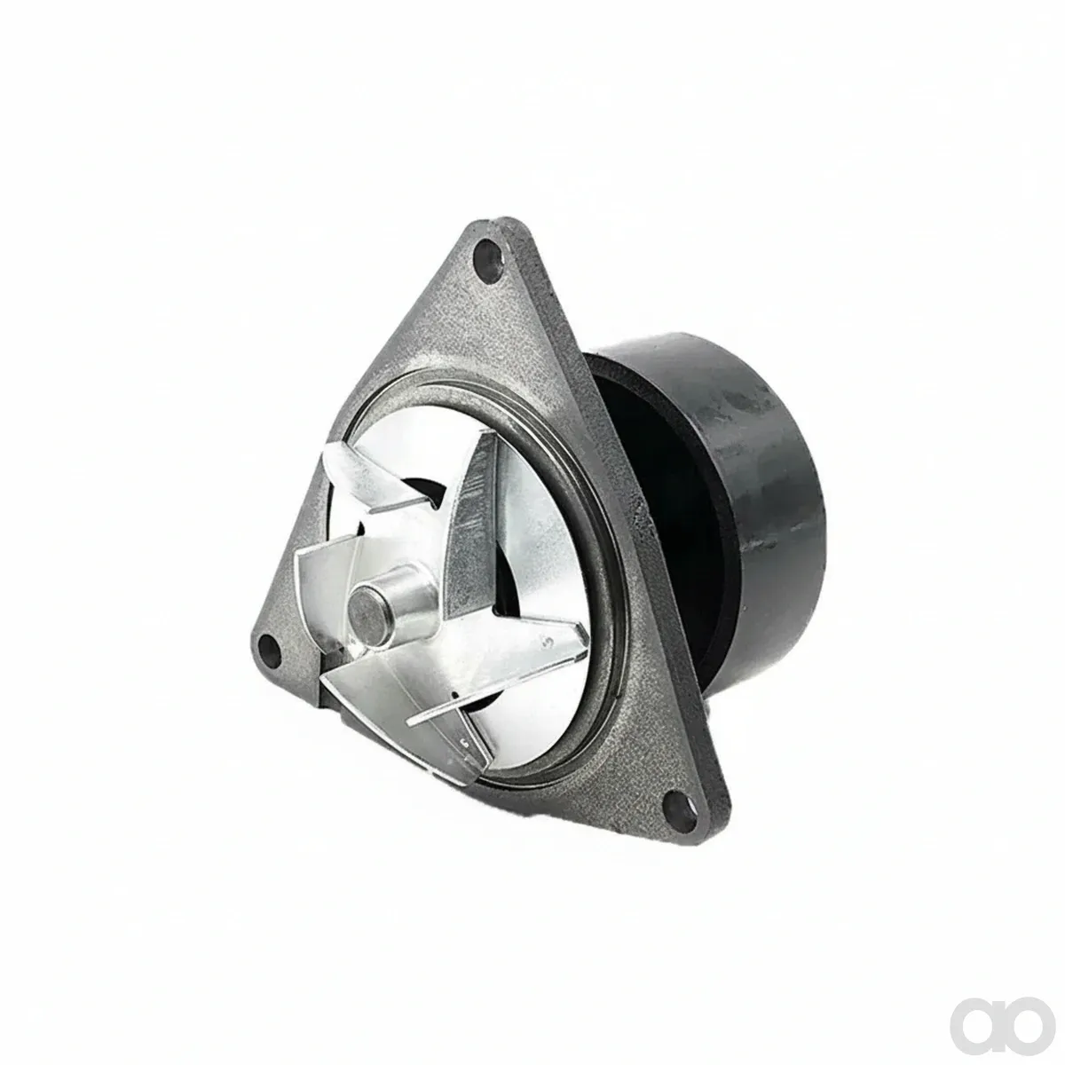 Unbranded - 3286293 - Wasserpumpe Cummins C8.3 Nicht Original