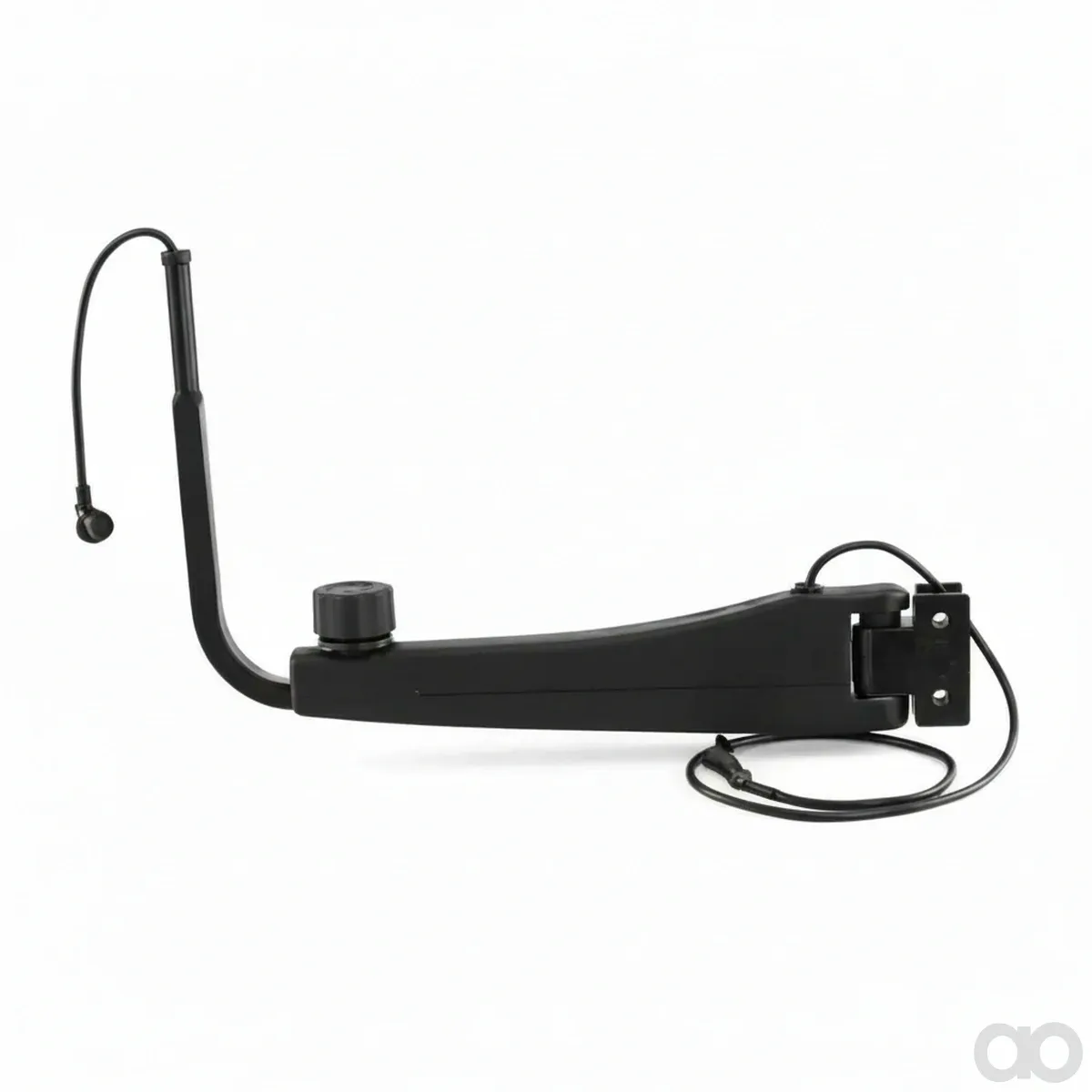 Unbranded - 3303019M3 - Gasdruckfederhalterung